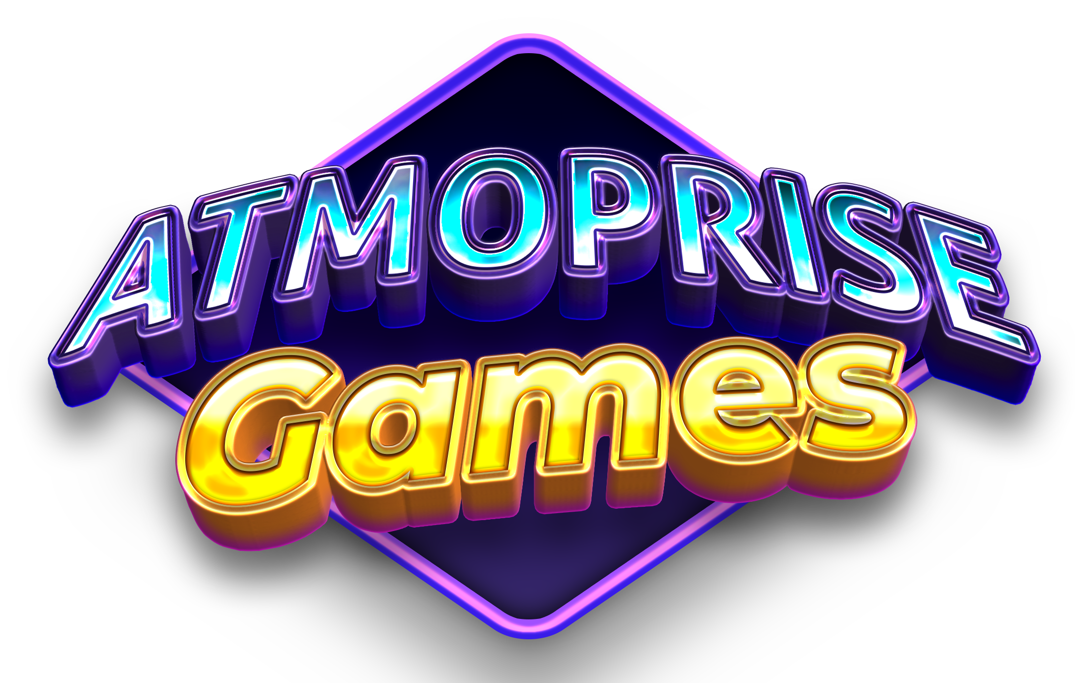 Atmoprise Gaming